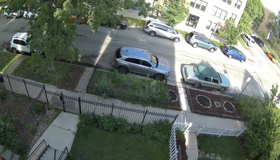 Reolink Camera One_00_Reolink Home Hub One_20260611173033.jpg